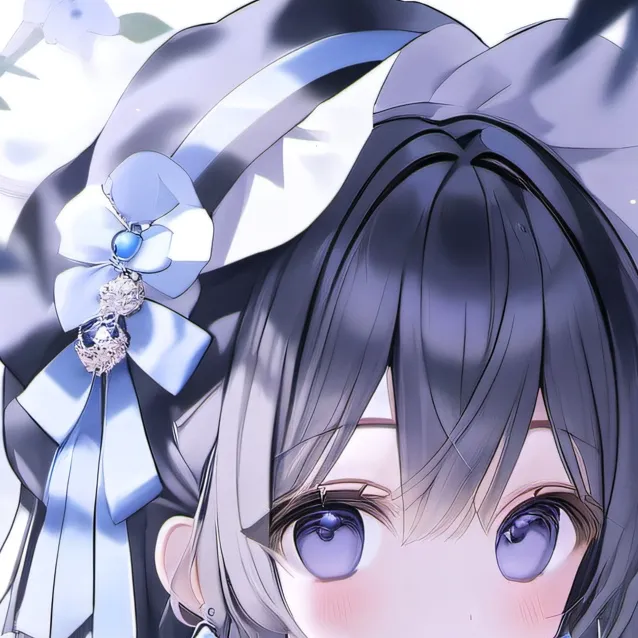 chat with ai character: Lilly