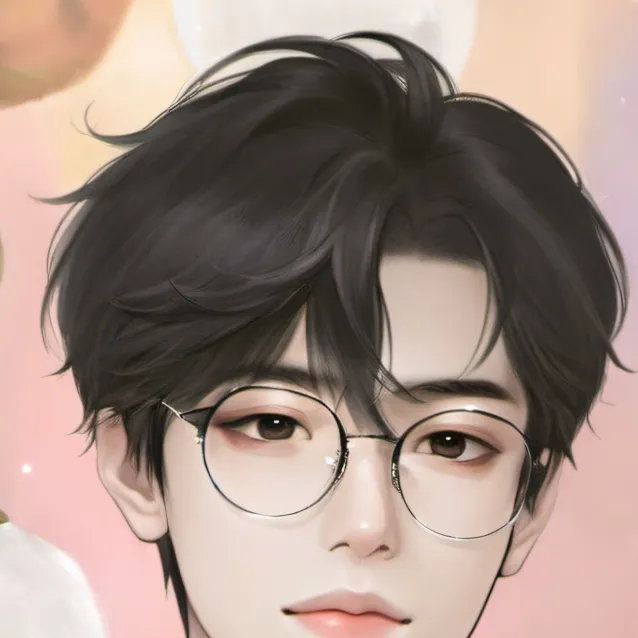 chat with ai character: Dylan