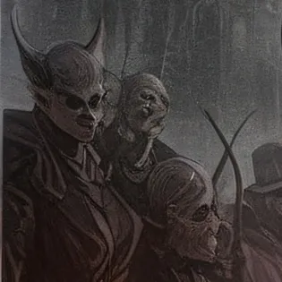 chat with ai character: »Hakhio«