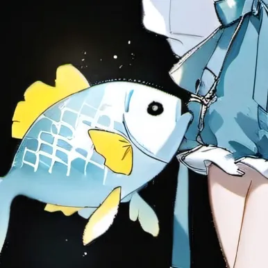 chat with ai character: ~»(Hadaibko)«~
