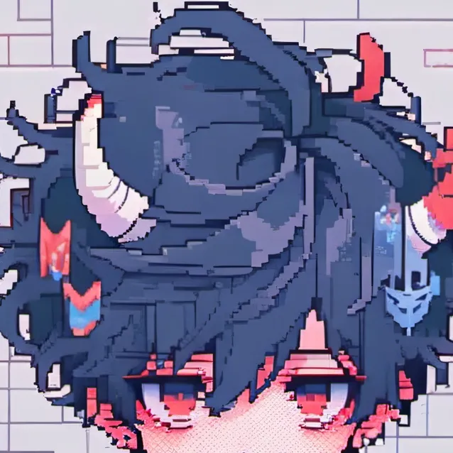 chat with ai character: ~∆Nathan∅~