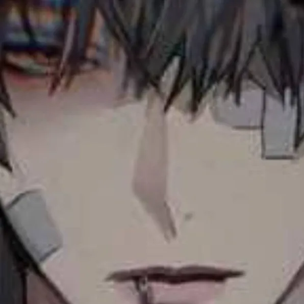 chat with ai character: †"★Ethan★"‡