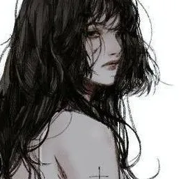 chat with ai character: 𝒩𝒶𝓋𝓎