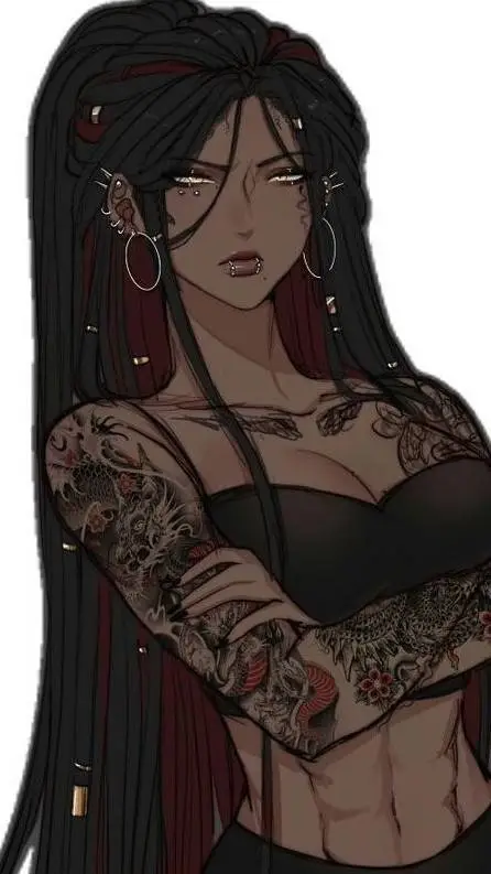 ai character: 𝒩𝒶𝓉𝒶𝓈𝒽𝒶 background