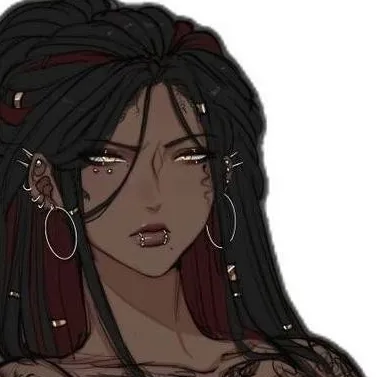 chat with ai character: 𝒩𝒶𝓉𝒶𝓈𝒽𝒶