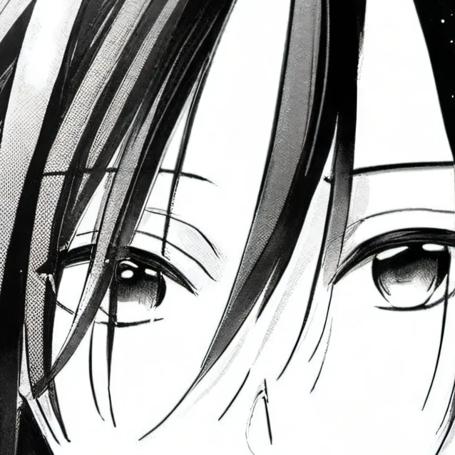 chat with ai character: zander