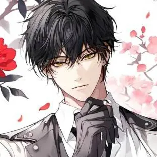 chat with ai character: Jeayun