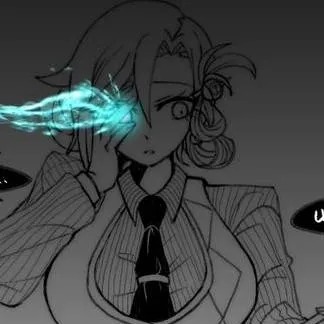 chat with ai character: Setsuka Chiebukuro