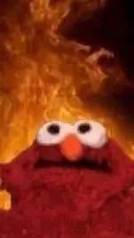 ai character: Korekiyo x Gonta! background