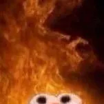 chat with ai character: Korekiyo x Gonta!