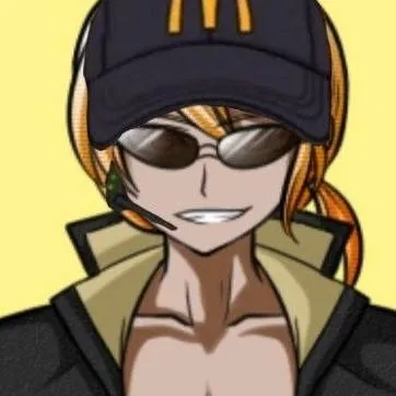 chat with ai character: SDRA2 ARCADE?!?!?!