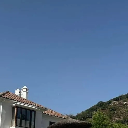 chat with ai character: SDRA1 GC