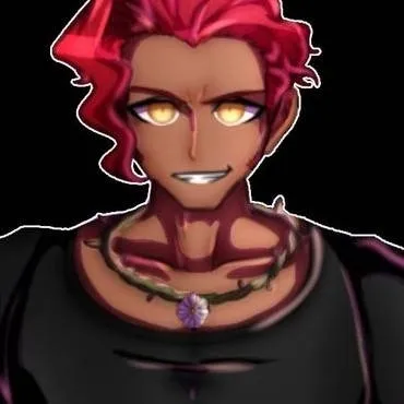 chat with ai character: SDRA2 HOT SPRINGS 