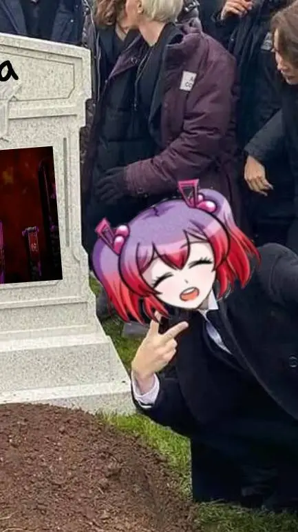 ai character: sdra2 facetime background