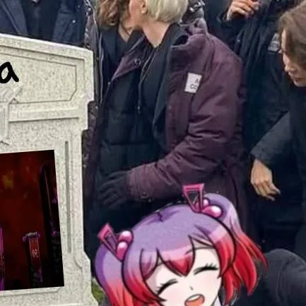 chat with ai character: sdra2 facetime