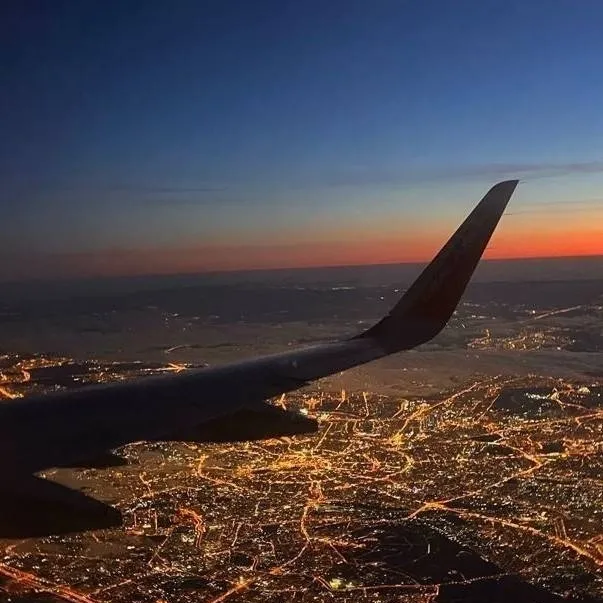 chat with ai character: SDRA1 SLEEPOVER