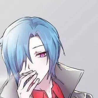 chat with ai character: Setsuka Chiebukuro