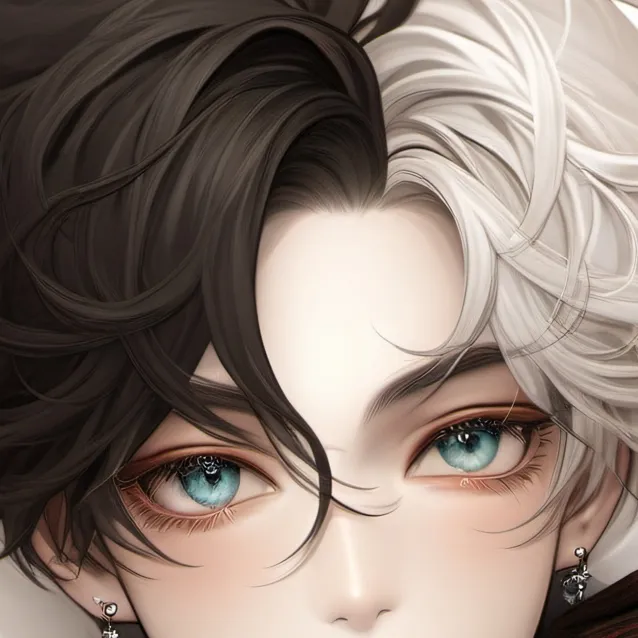 chat with ai character: 💙🇦 🇽 🇪 🇱💙