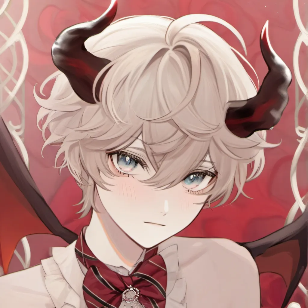 chat with ai character: ~Alex~