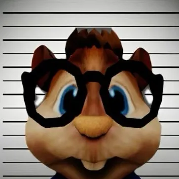 chat with ai character: simon jail