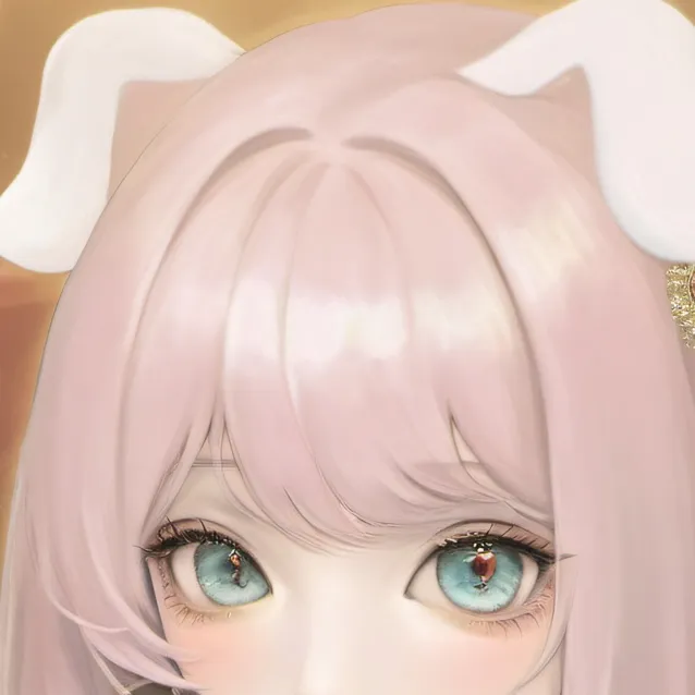 chat with ai character: Jessica 