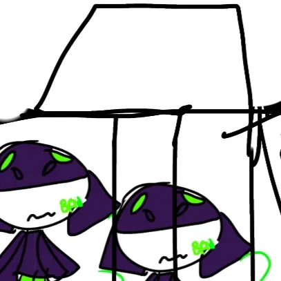 chat with ai character: Dw BADZ aylafrog