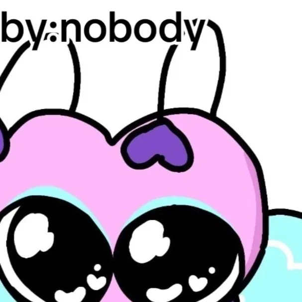 chat with ai character: Flutter