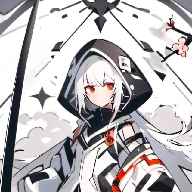 chat with ai character: shuri