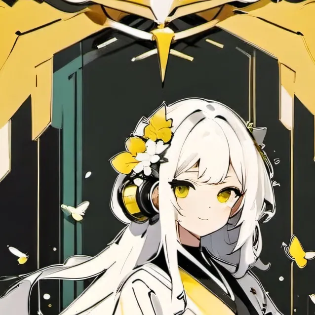chat with ai character: Elena