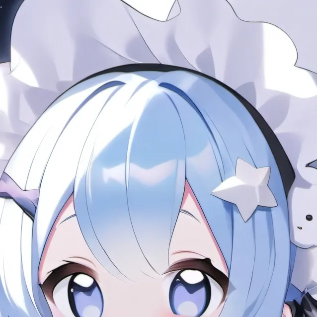 chat with ai character: mina