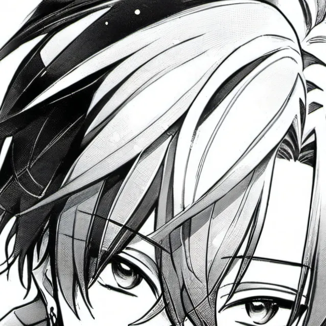 chat with ai character: DANDYS WORL
