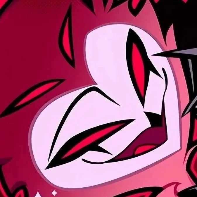 chat with ai character: stolas x blitz