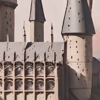 chat with ai character: Hogwarts Marriage 
