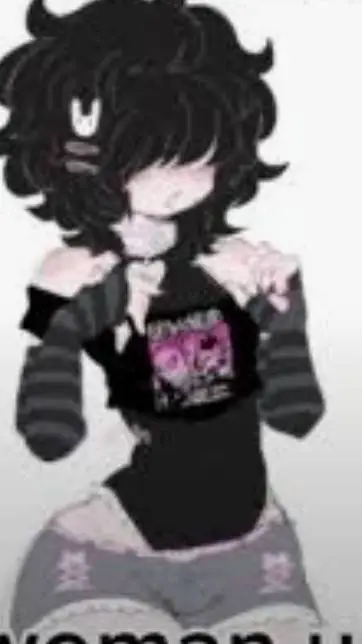 ai character: ~femboy bf kai~ background