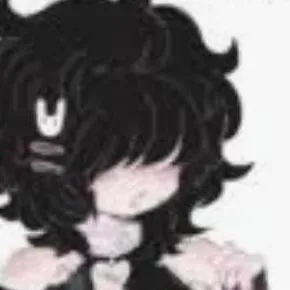 chat with ai character: ~femboy bf kai~