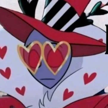 chat with ai character: vees