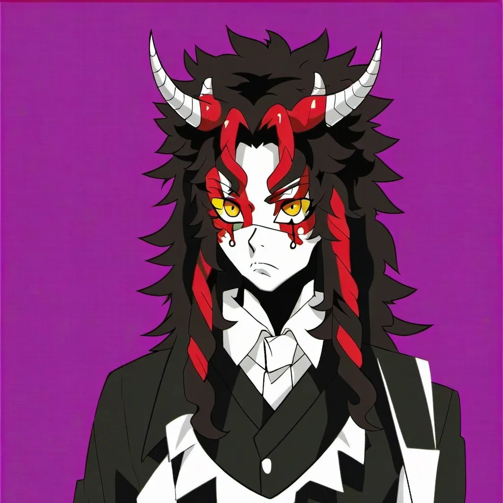 chat with ai character: Lua Superior 0