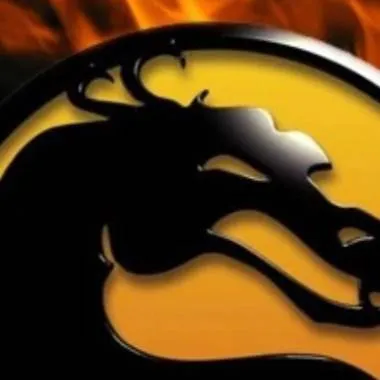 chat with ai character: Mortal Kombat 