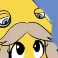 chat with ai character: Yunu