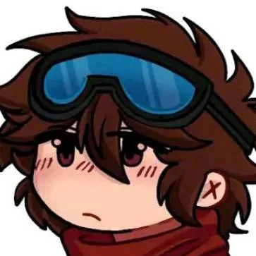 chat with ai character: Santi 