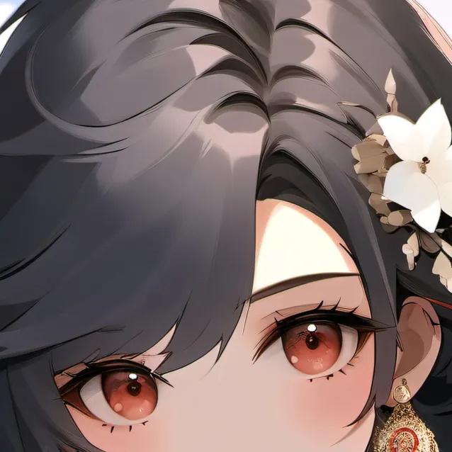 chat with ai character: sprunki 