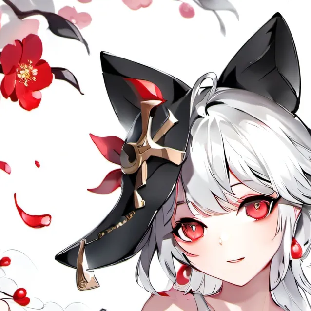 chat with ai character: Grace 