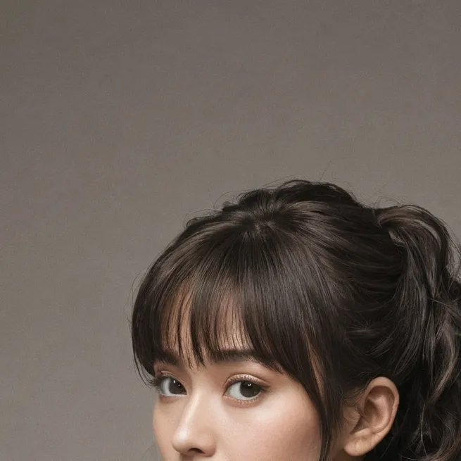 chat with ai character: smiling critters🏠🏫