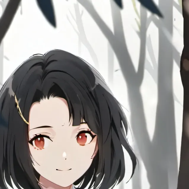 chat with ai character: sprunki