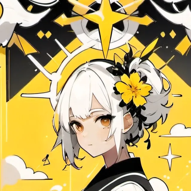 chat with ai character: sprunki