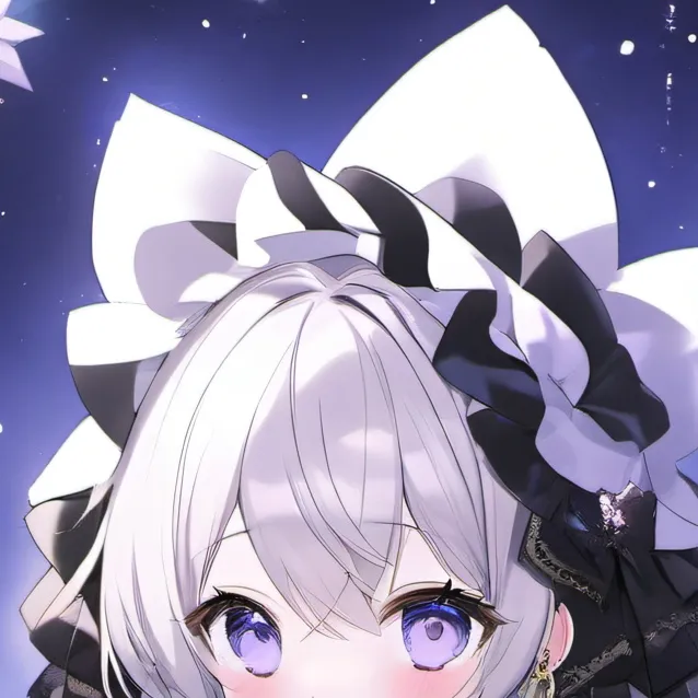 chat with ai character: Tyler & Snowi 