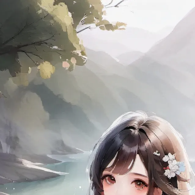 chat with ai character: dandy world 