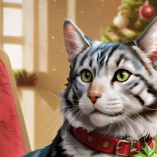 chat with ai character: dandy world 