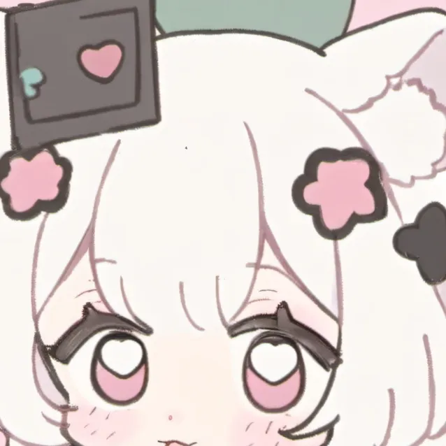 chat with ai character: Tyler & snowi!