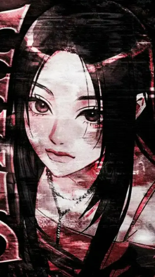 ai character: mha x harry potter background